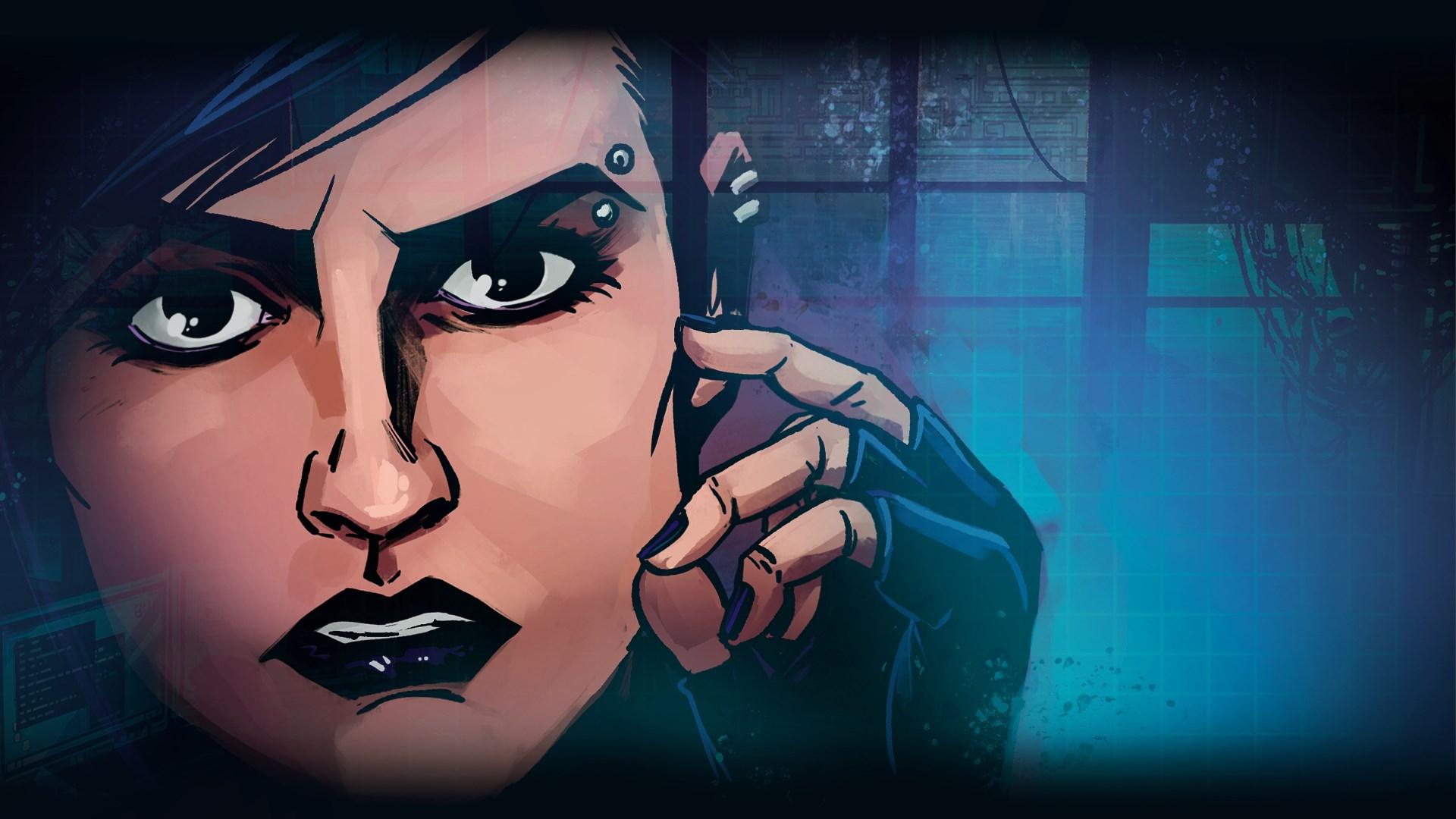 Portada de Thief of Thieves: Season One