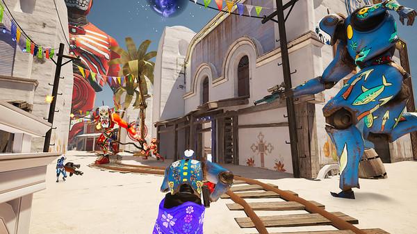 Portada de Morphies Law