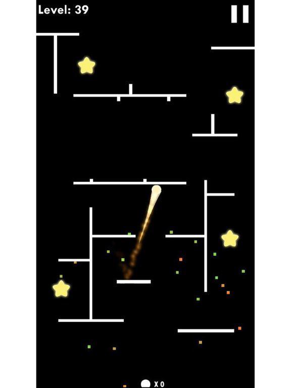 Portada de Dance Ball Ball Ball