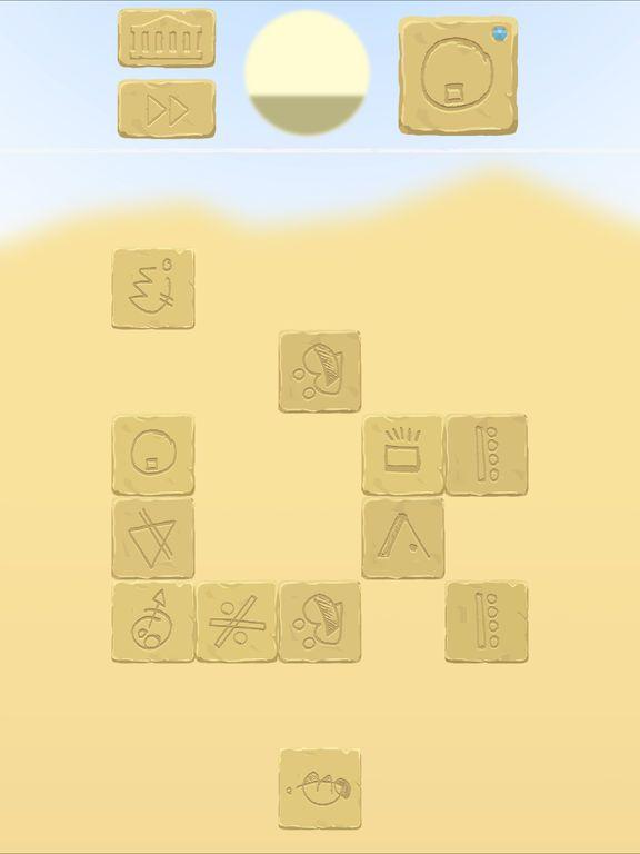 Portada de Glyph Smash