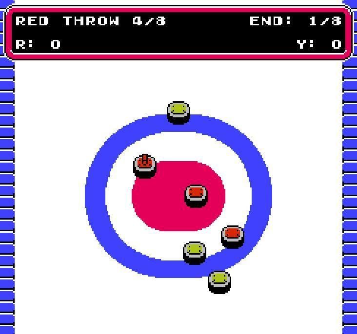 Portada de Rocks On Ice