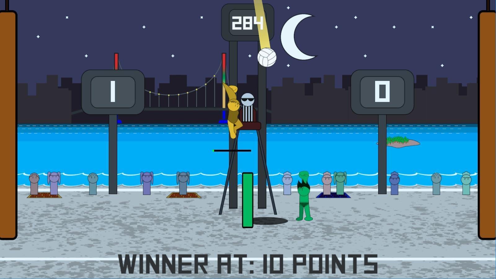 Portada de Final Spike