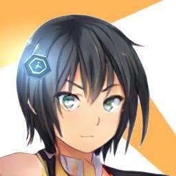 Portada de Memory Leak