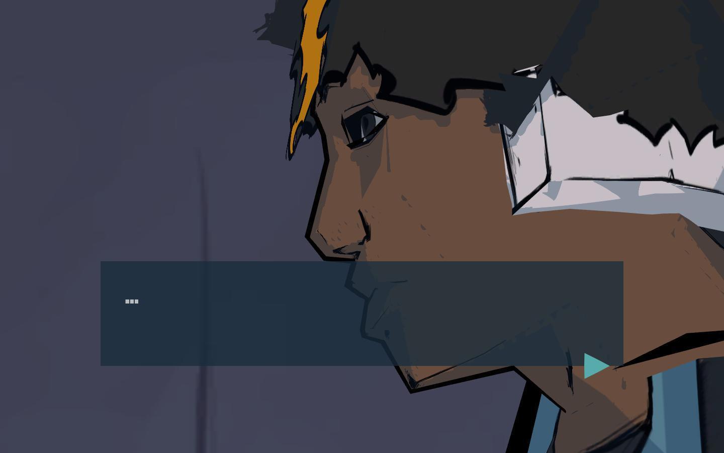 Portada de Butterflies - Episode 1 [Early Access]