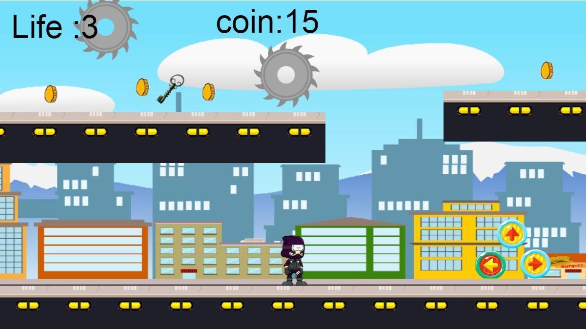 Portada de technology fiter