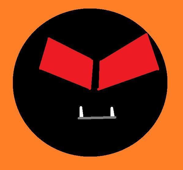 Portada de Demon Outbreak