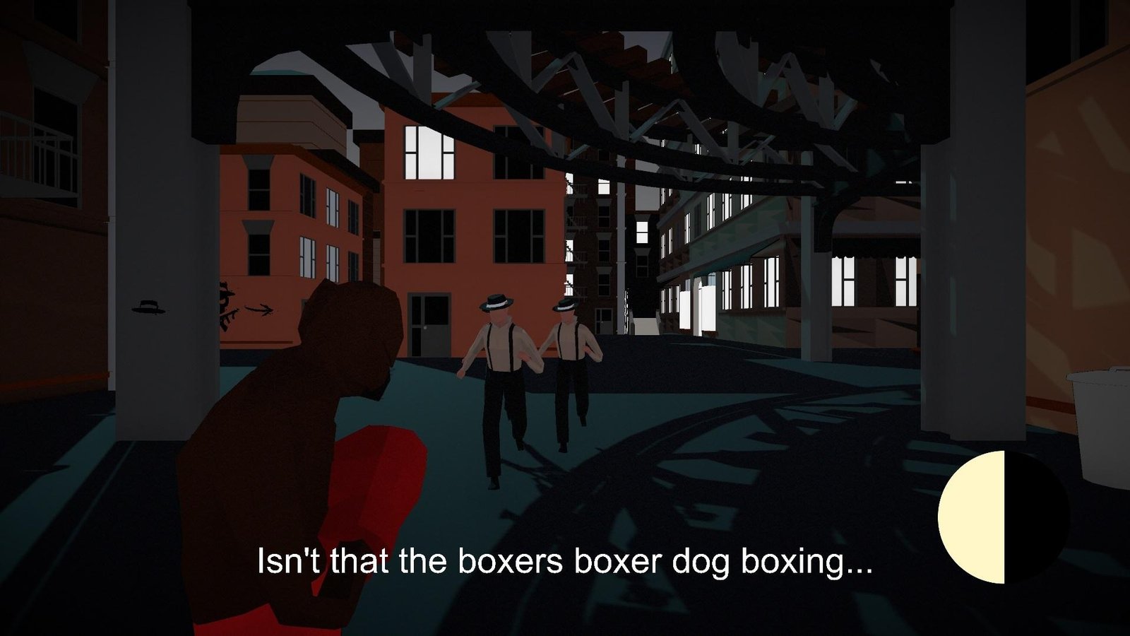 Portada de Bad To The Bone