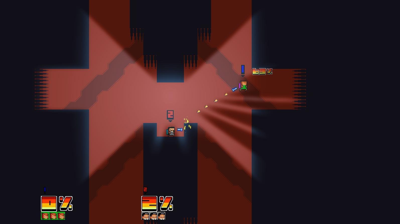 Portada de Soarvolver