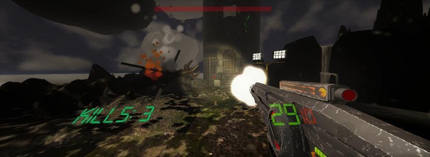 Portada de Bermuda.360