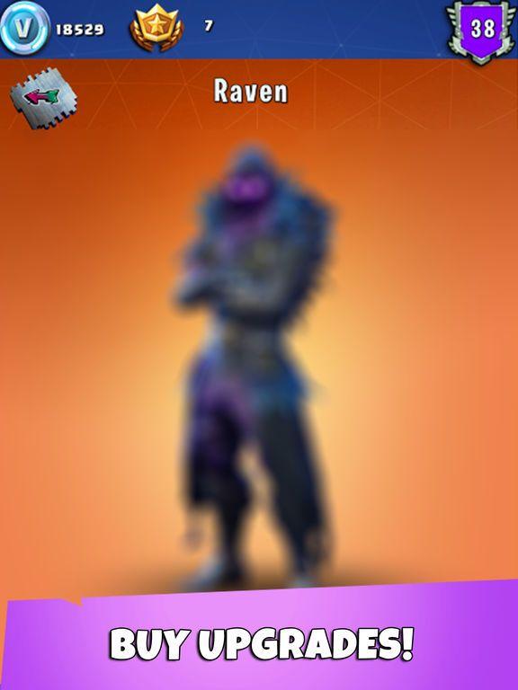 Portada de Chest Sim for Fortnite