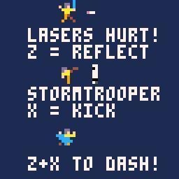 Portada de Set Fire to the Empire!