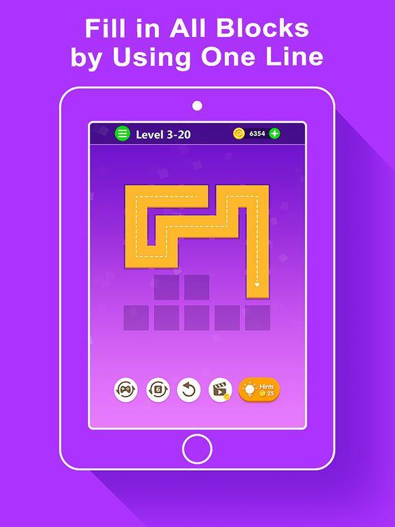 Portada de Puzzly Game Collection