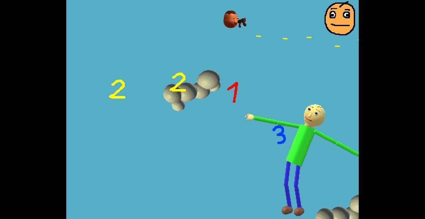 Portada de PlaceFace's Retribuition Day