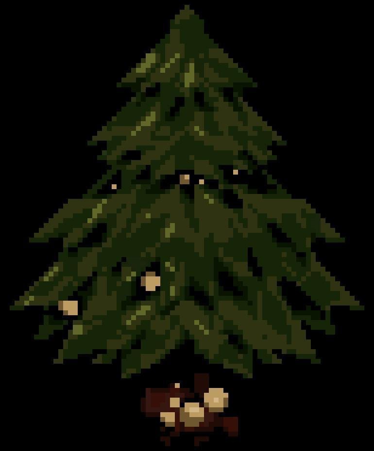 Portada de Forest Fighter (DrowzyUnicorn)