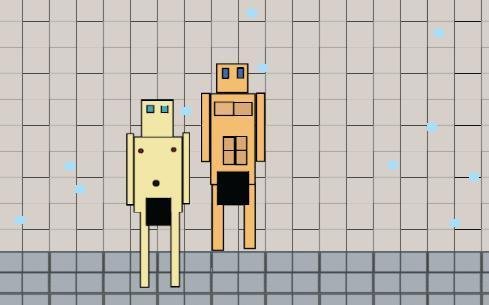 Portada de Don't Drop The Soap! (FishStudios)