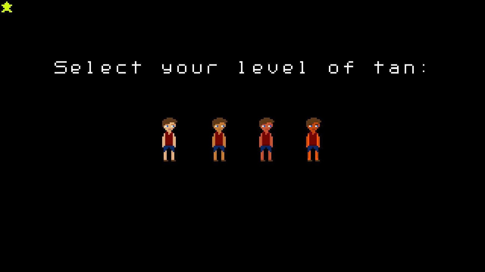 Portada de Action Hero Dragon Fighter 20XX