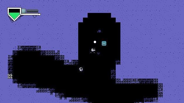 Portada de SUPER CONVERGER