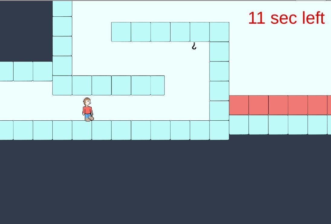 Portada de Hooked (Sheeye)