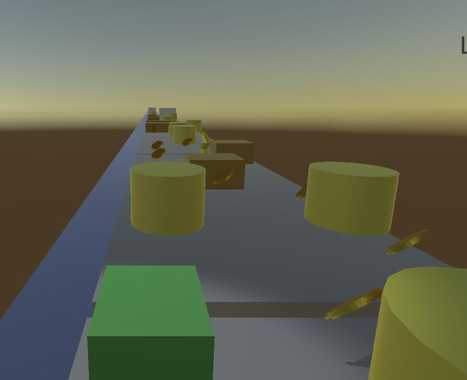 Portada de Boxxie Run
