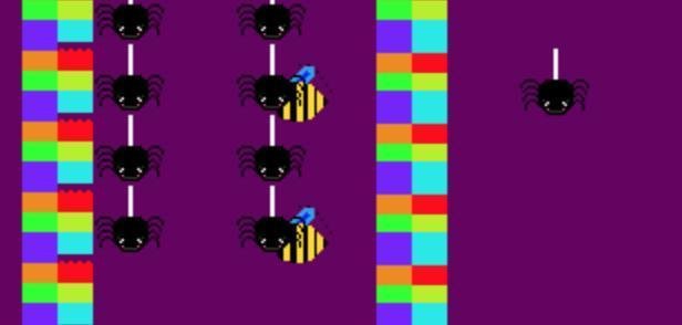 Portada de Madalynn Cowan- Kearns 18