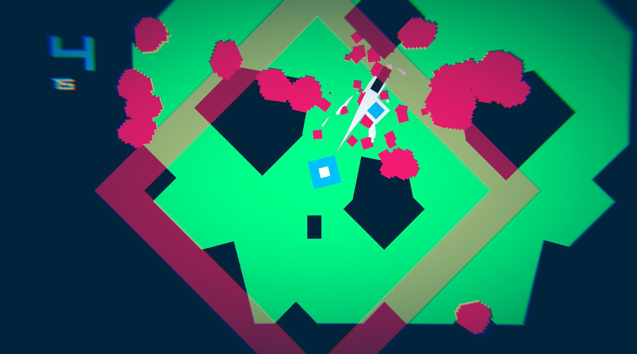 Portada de Gibs'n'Gems