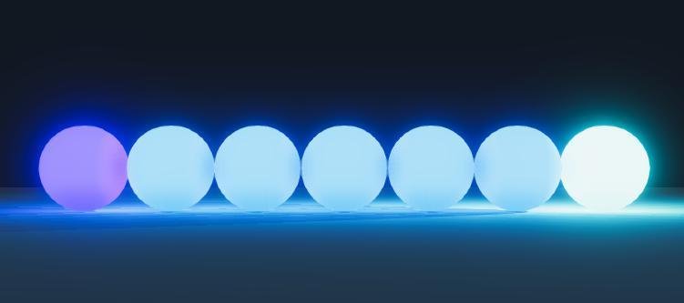 Portada de Mr. Bipede