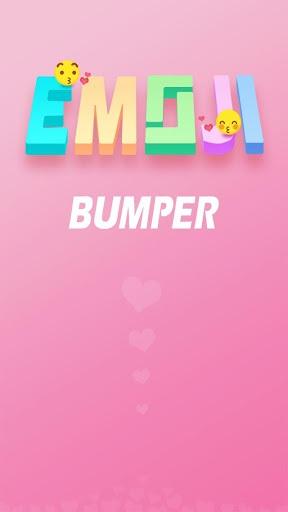 Portada de Emoji Bumper