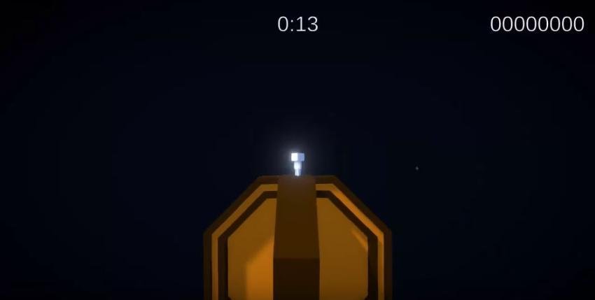 Portada de Plana Gravatatis