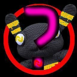 Portada de Alpha-banano-survival