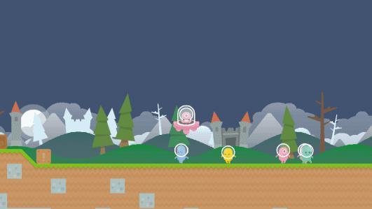 Portada de Timetastrophe