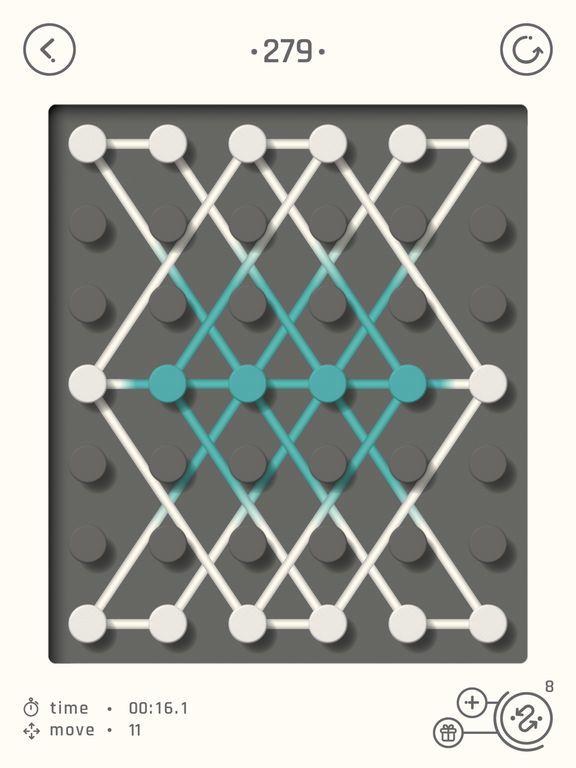 Portada de Dotcraft.