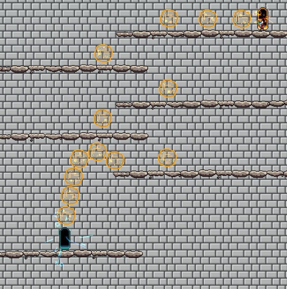 Portada de Suffocating Tower