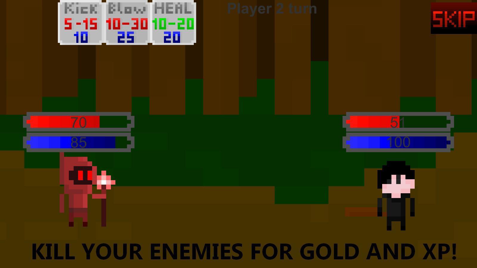 Portada de 8-Bit