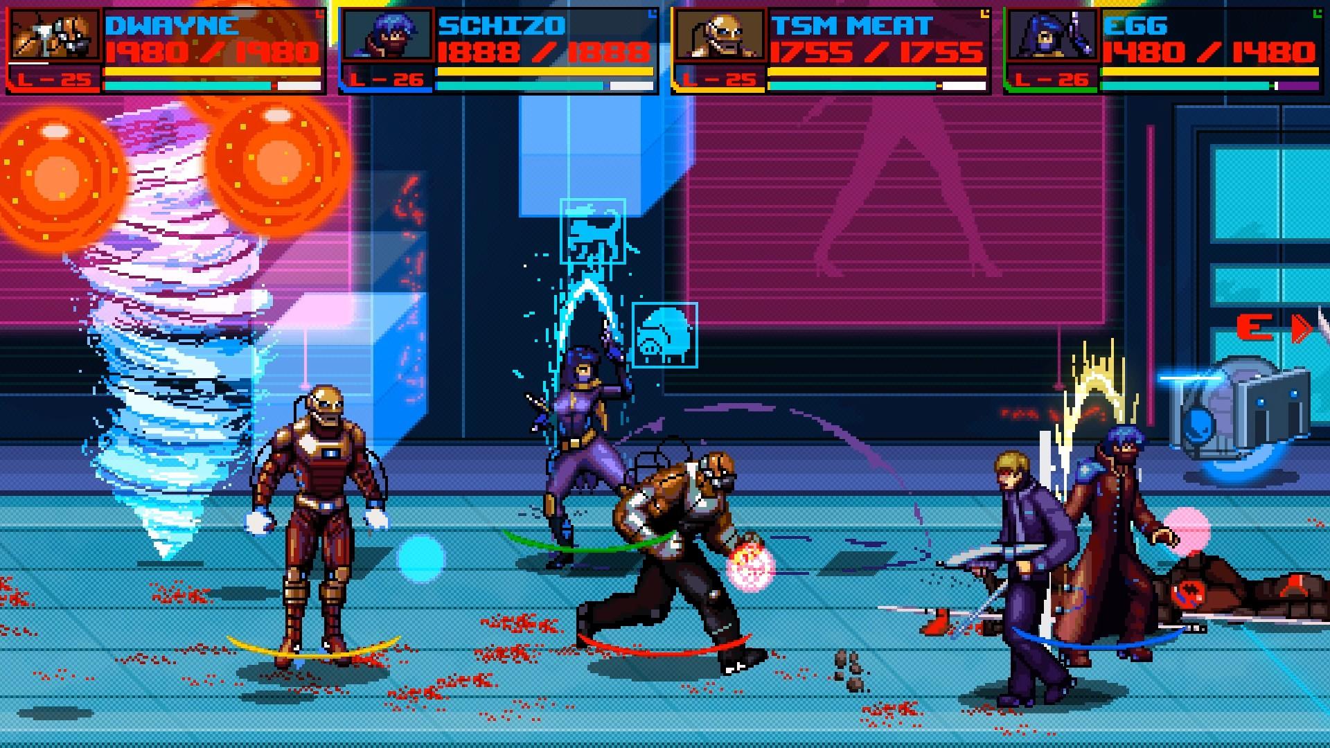 Portada de Unending Dusk