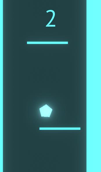 Portada de DashUp