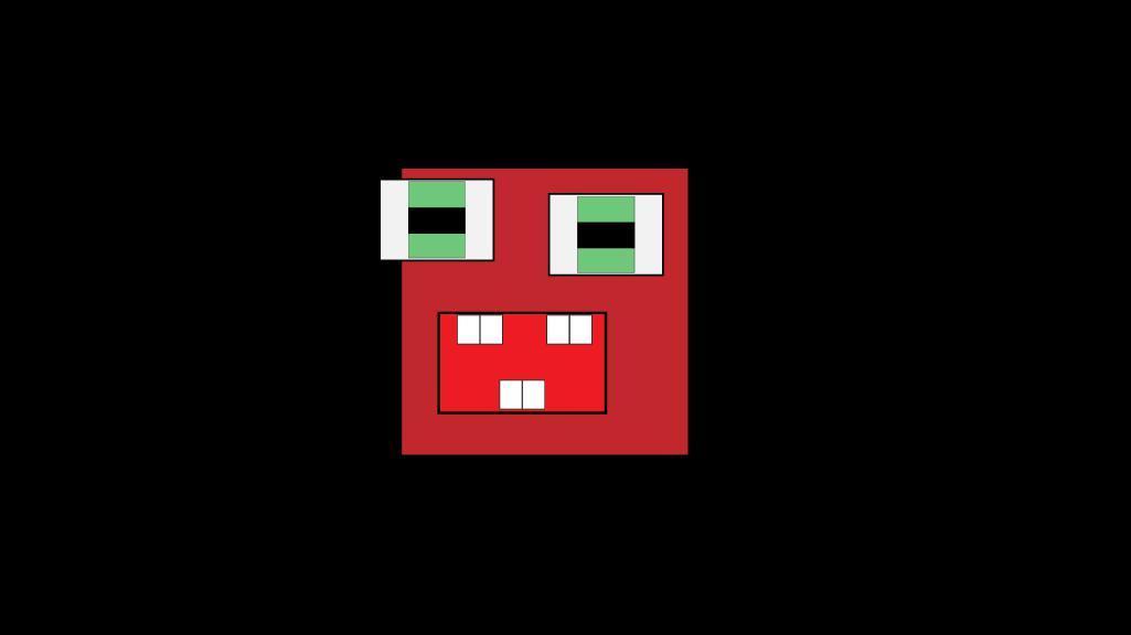 Portada de CUB-MAN