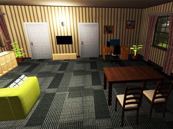 Portada de House Designer: Fix & Flip