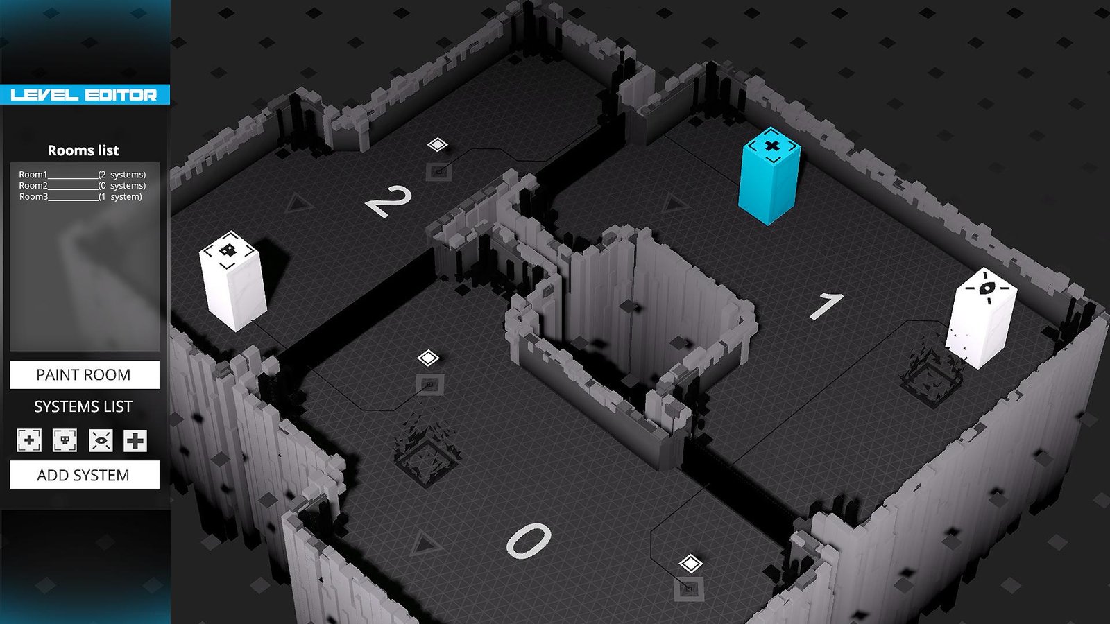 Portada de Deployment