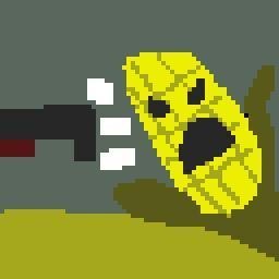 Portada de No Title :(