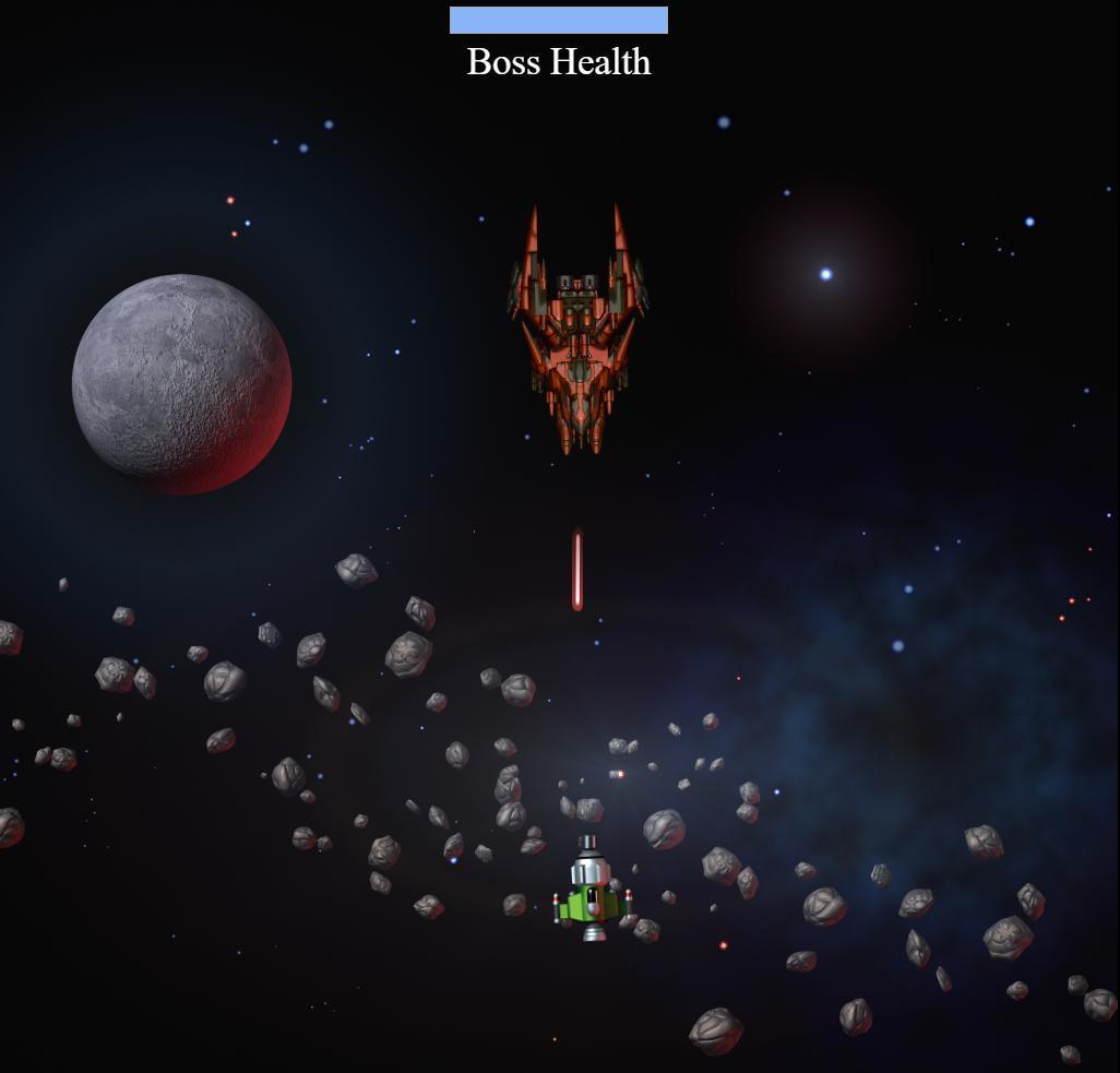 Portada de My First Game (Kyleapril32)