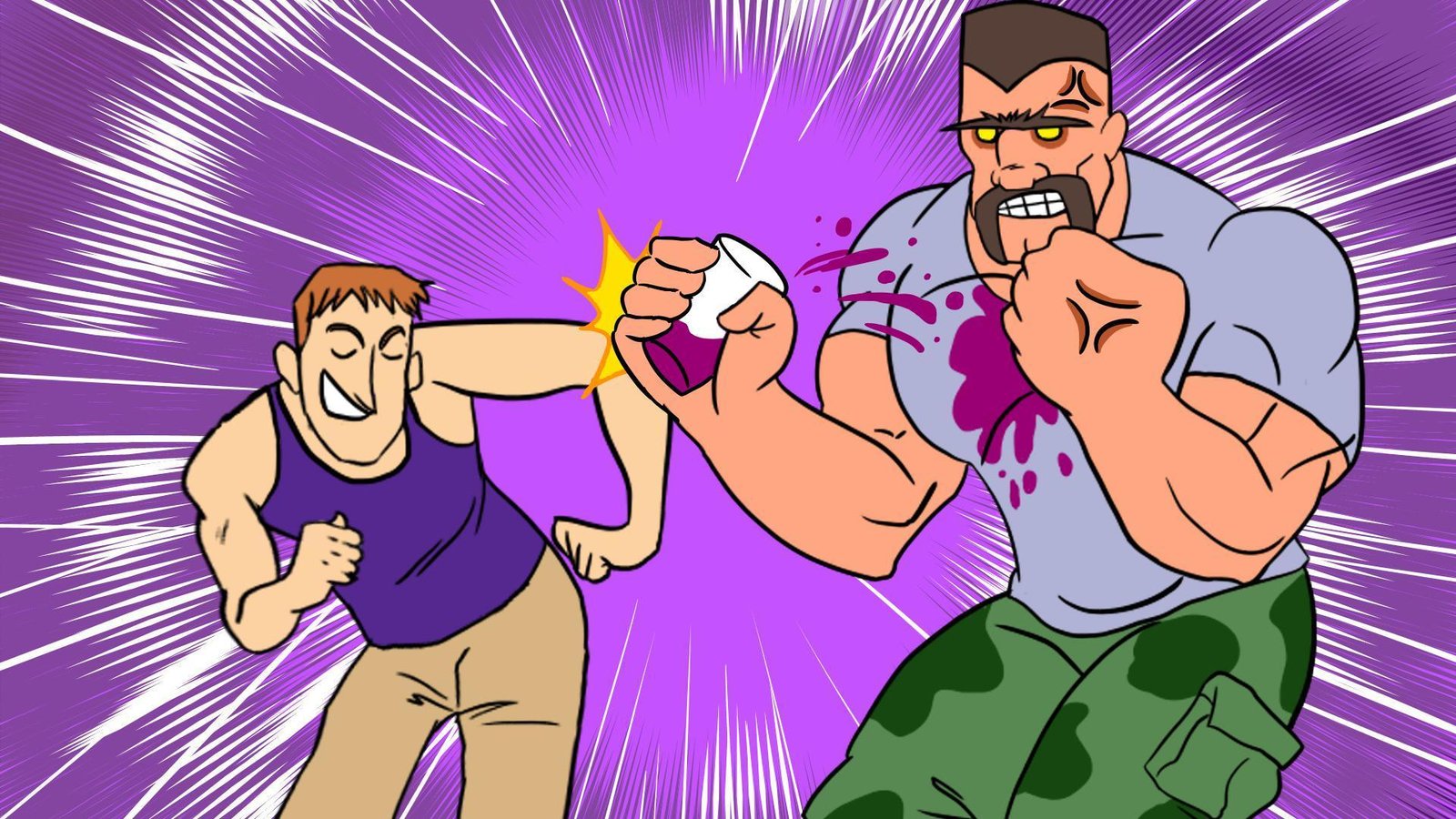 Portada de Jam Club Want Dance