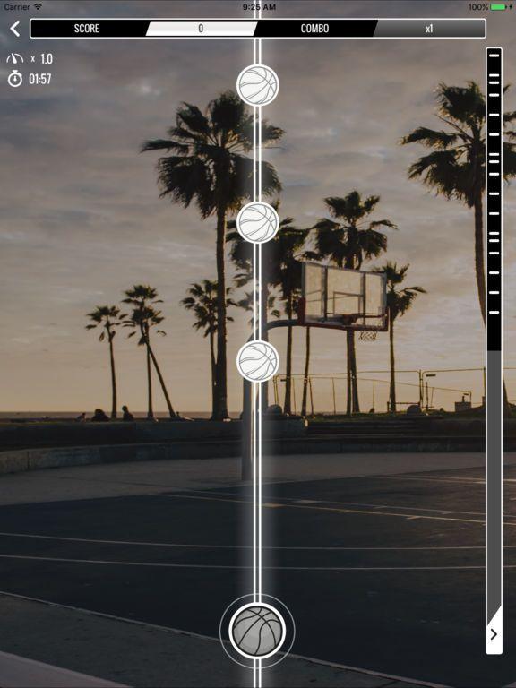 Portada de Beatballer
