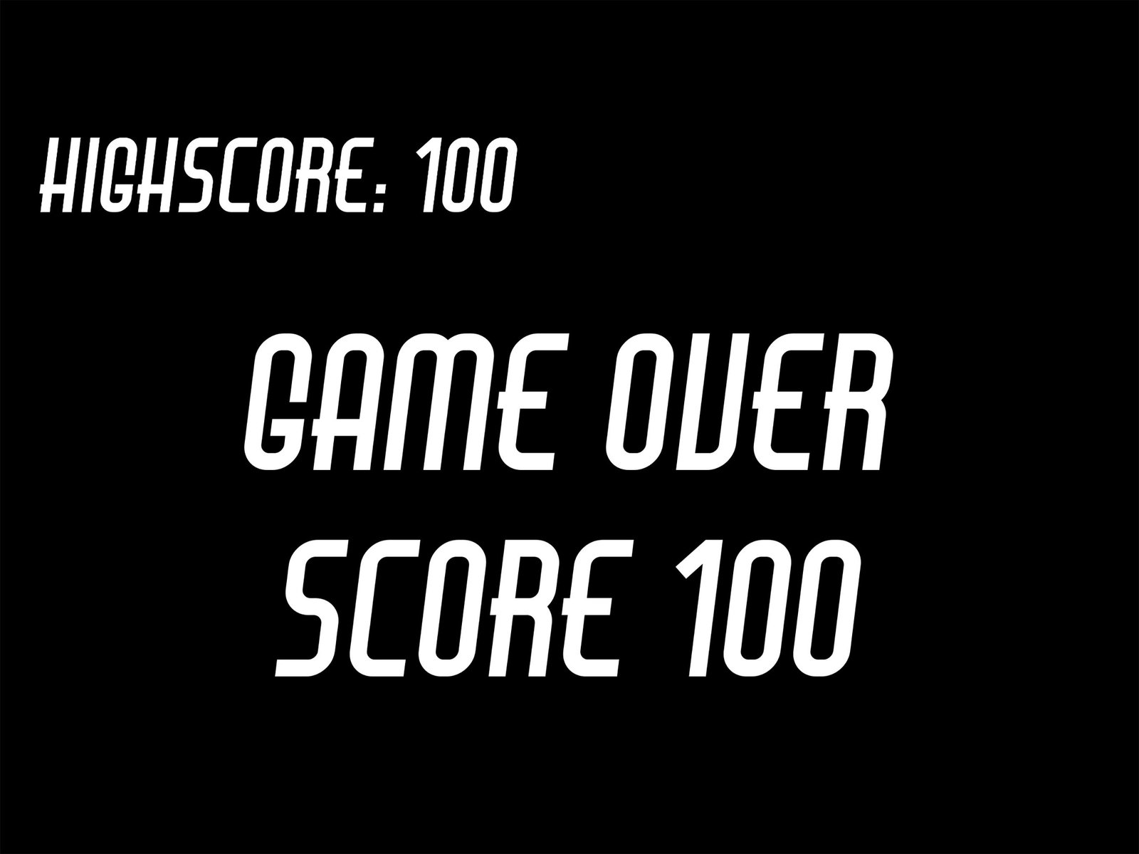 Portada de ZY-Shooter