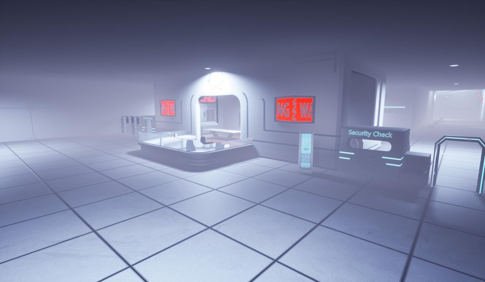 Portada de Escape Zorgapol