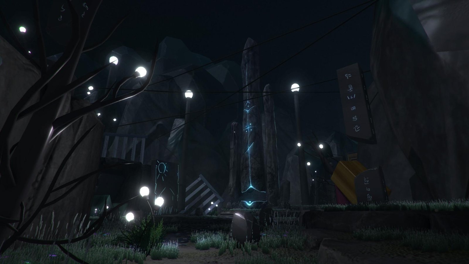 Portada de Unknown Fate