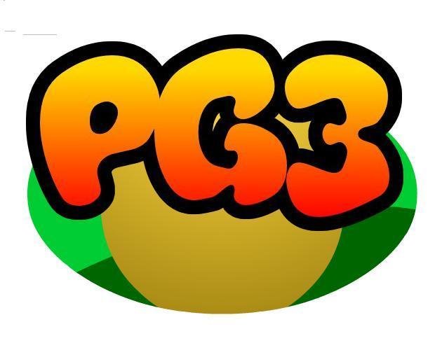 Portada de Premium Golf 3