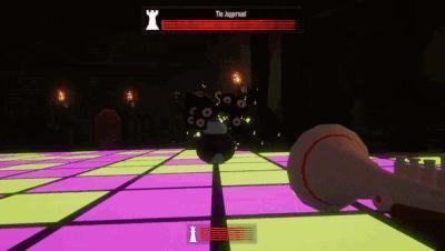 Portada de Beasts & Beats