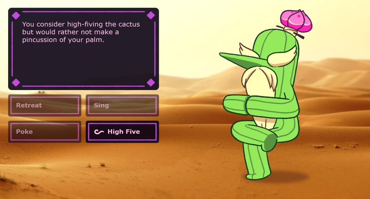 Portada de A Book of Beasts and Buddies