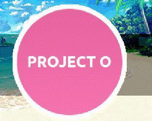 Portada de Project O
