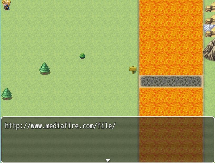 Portada de Prépare toi à mourir.